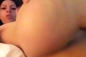 Smell It Latina Tranny Young Porn Video 04 Xhamster