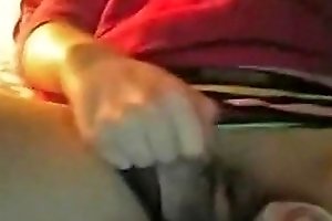 College Babe Fingers Her Pussy Free Babe Pussy Porn Video